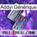 Addyi Générique 36